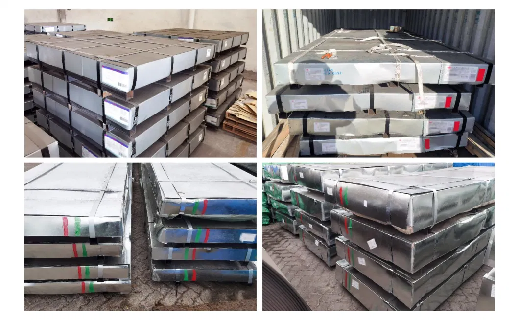 ASTM A709 High-Strength Low Alloy Steel Plates for Bridge Building