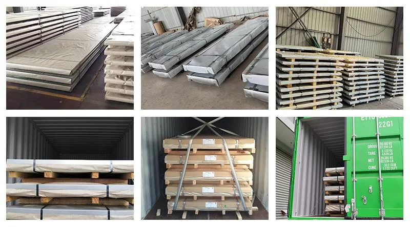 Sk5 St37 Q235B Q345b Q355 Best Sale Weather Resistant/High Strength Low Alloy/Hot Rolled Carbon Steel Coil/Plate