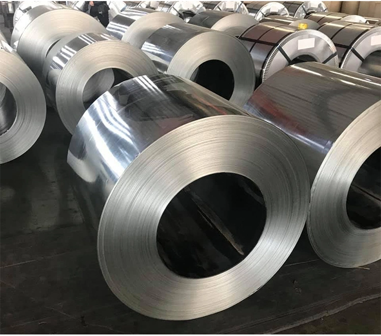 Factory Direction 1524X3048mm Stainless Steel Ss410 304 316L 430 J3 Coil/Strip/Plate Price Per Kg
