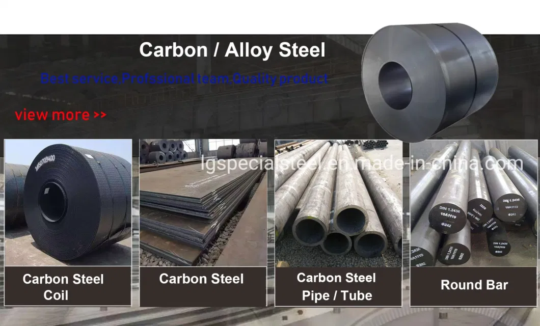 Liange Weather Resistant 09cupcrnia B480gnqr Q235nh Q295nh Q355nh Q355gnh Q460n Corten Steel Sheets Outdoor Decorative Ms Carbon Steel