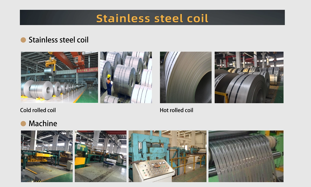 304 Stainless Steel Plateweather High Quality Weather Resistant 20mm Thick Steel Stainless Steel 319