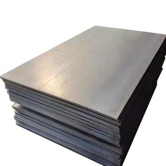 耐候性鋼板/シート Corten Steel Cortena Cortenb