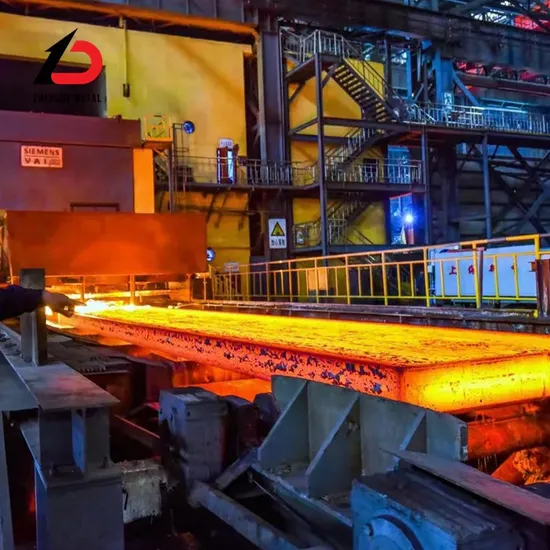 Ss400 Ss355jr S275jr HRC Ms 熱間圧延マイルドカーボンブラック鉄金属ボイラー橋船舶鋼板